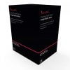 Disposable Medical Razors For Body - 100 Box