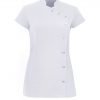 Easycare Wrap Tunic - Image 5