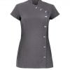 Easycare Wrap Tunic