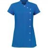 Easycare Wrap Tunic - Image 3