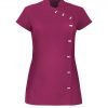 Easycare Wrap Tunic - Image 14