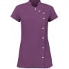 Easycare Wrap Tunic - Image 13