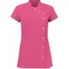 Easycare Wrap Tunic - Image 12