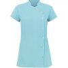 Easycare Wrap Tunic - Image 11