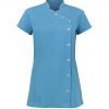 Easycare Wrap Tunic - Image 10