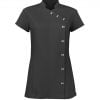 Easycare Wrap Tunic - Image 9
