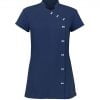 Easycare Wrap Tunic - Image 8
