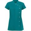 Easycare Wrap Tunic - Image 6