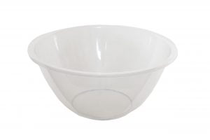 Medium Facial Bowl