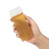 Warm Wax 100g with Large Roller Head - Image 2