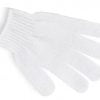 Exfoliating Mitt (Single)