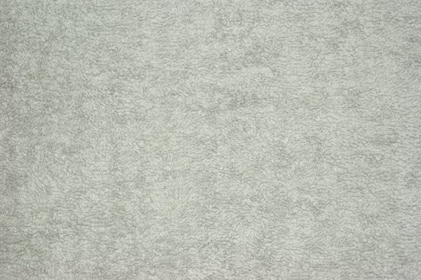 Hair Tools - Towels Silver Grey