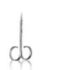 Rubis Classic Scissors