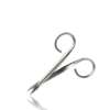 Rubis Classic Scissors - Image 2