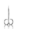 Rubis Colibri-Cuticle Scissors