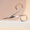 Rubis Colibri-Cuticle Scissors - Image 2