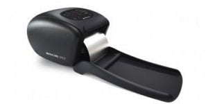 Procare - 24*7 Fully Automatic Machine