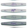 Top Quality Professional Animal Nail Files