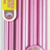 Artificial Sculpting Tool Set - Image 2