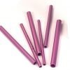 Artificial Sculpting Tool Set