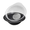 Belava Salon Bowl Kit