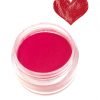 Colour Acrylic Powder