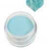 Colour Acrylic Powder - Image 4