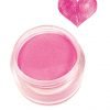 Colour Acrylic Powder - Image 5