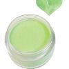 Colour Acrylic Powder - Image 6