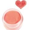 Colour Acrylic Powder - Image 7