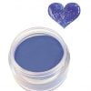 Colour Acrylic Powder - Image 8