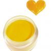 Colour Acrylic Powder - Image 9
