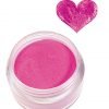 Colour Acrylic Powder - Image 10