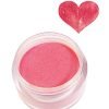 Colour Acrylic Powder - Image 11