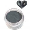 Colour Acrylic Powder - Image 12