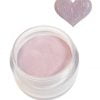 Colour Acrylic Powder - Image 13