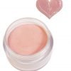 Colour Acrylic Powder - Image 14