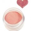 Colour Acrylic Powder - Image 15