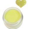 Colour Acrylic Powder - Image 16