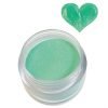 Colour Acrylic Powder - Image 17