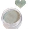 Colour Acrylic Powder - Image 18