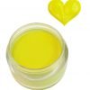 Colour Acrylic Powder - Image 19