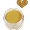 Colour Acrylic Powder - Image 20
