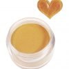 Colour Acrylic Powder - Image 21