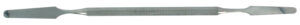 Eyebrow Spatula