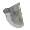 Economy Face Shield