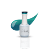 Gelease Ombre Collection - 12 x 15ml Soak off Polish Gel - Image 9