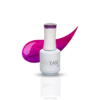 Gelease Ombre 15ml Soak off Polish Gel - Mulberry Wine