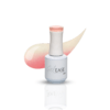 Gelease Ombre 15ml Soak off Polish Gel - Strawberry Milkshake