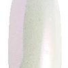 Mirror Aluminium - Image 11